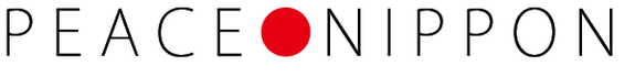 peace nippon logo.png